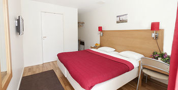 ستوكهولم Uppsala Vandrarhem & Hotel المظهر الخارجي الصورة