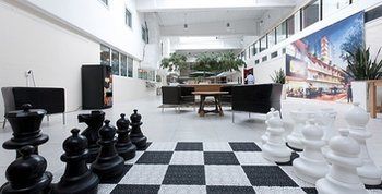 ستوكهولم Uppsala Vandrarhem & Hotel المظهر الخارجي الصورة